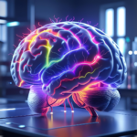 El cerebro sabe cuándo: la dopamina predice el momento de la recompensa