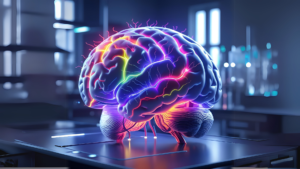 Imagenes BINCA NEWS - Cerebro 02